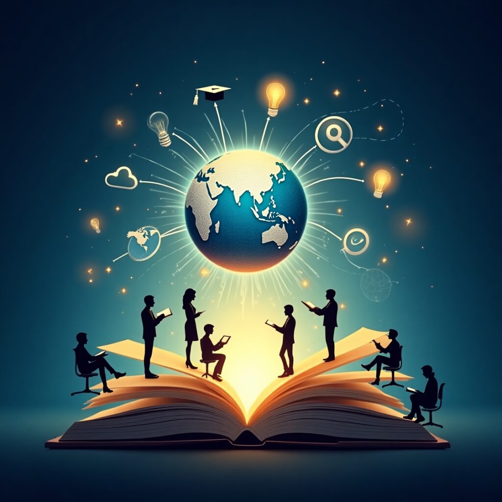 "5 Effective Study Tips for Online Learners: Maximize Your Learning Experience"