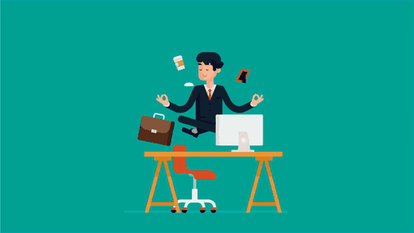online learning tips