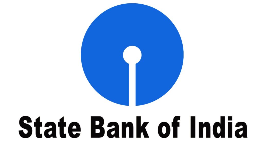 State Bank of India (SBI) Turns 70