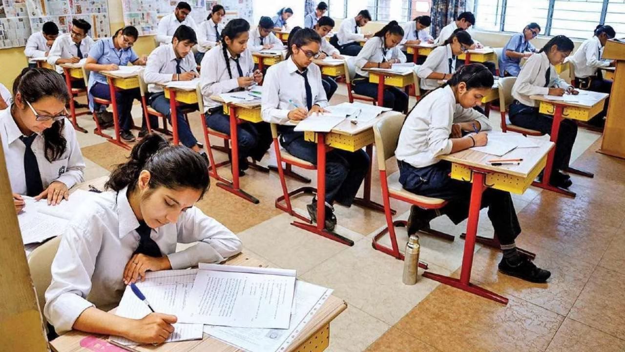 π CBSE to Allow CET Exams Twice a Year: A Game-Changer in Indian Higher Education