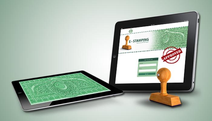 Karnataka Launches Fully Digital E-Stamping System to Simplify Property Transactions
