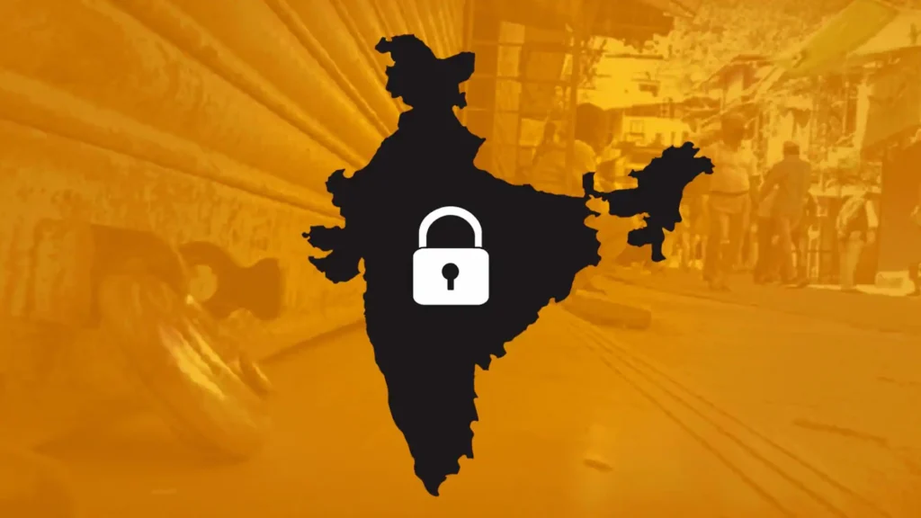 Bharat Bandh on July 9: 250 Million Workers to Strike