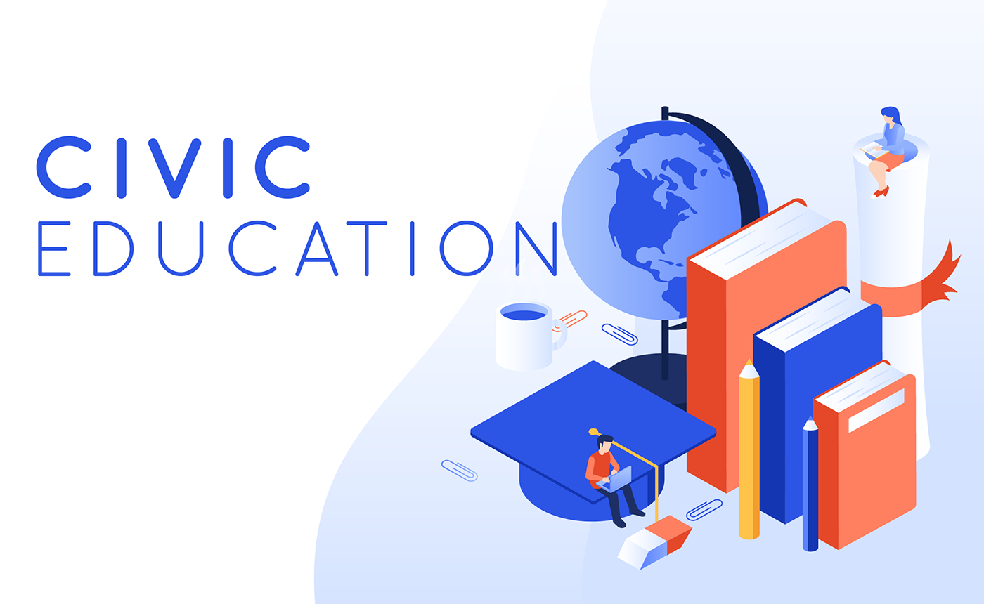 🏫 Rashtraneeti Civic Education Initiative in Delhi Schools: Transforming Young Minds into Future Leaders
