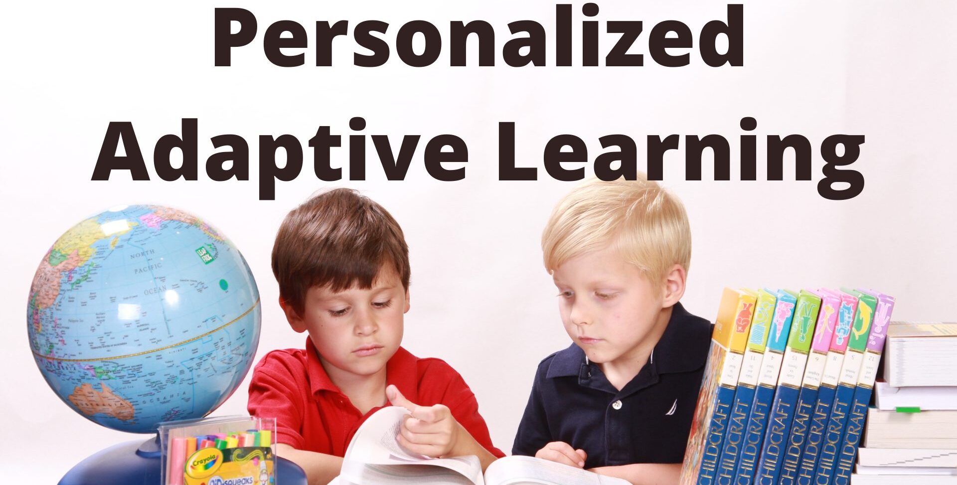 Personalized & Adaptive Learning with AI Tools: 7 Powerful Ways to Transform Student Success