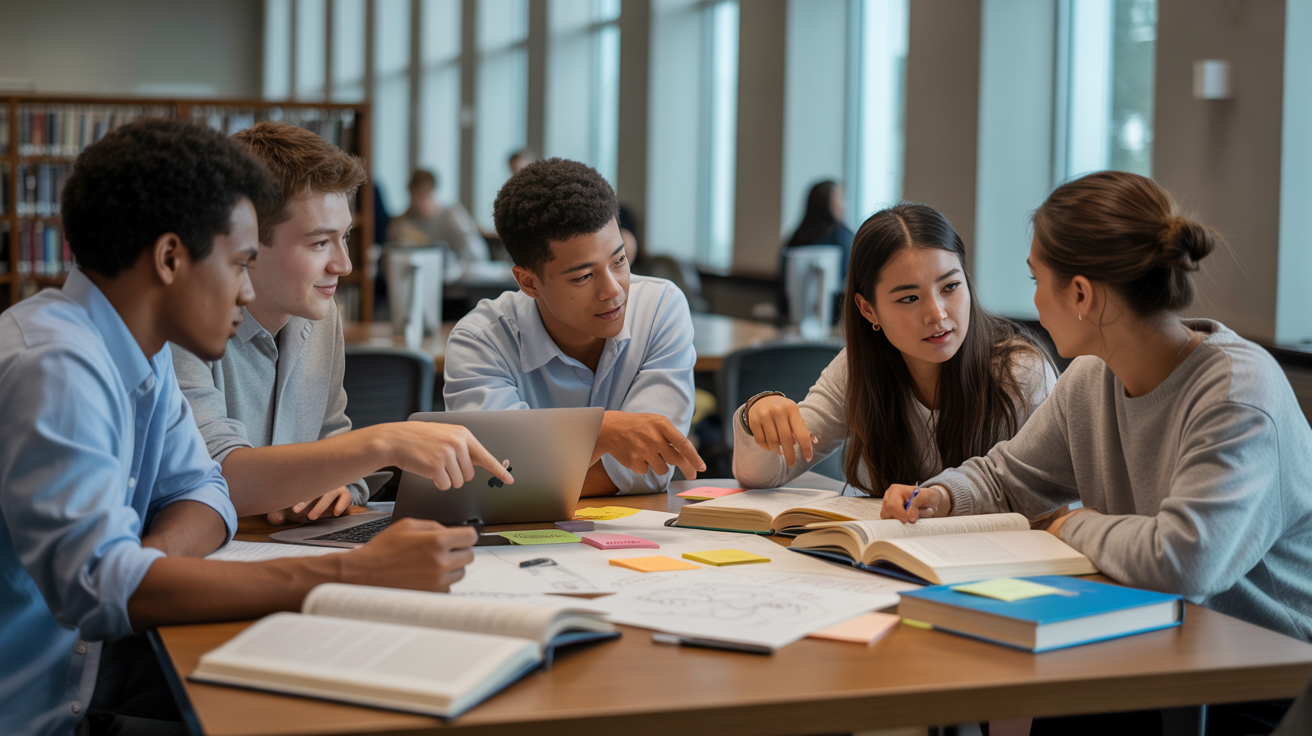 Metacognitive Strategies for Students: 7 Powerful Ways to Transform Learning Effectiveness