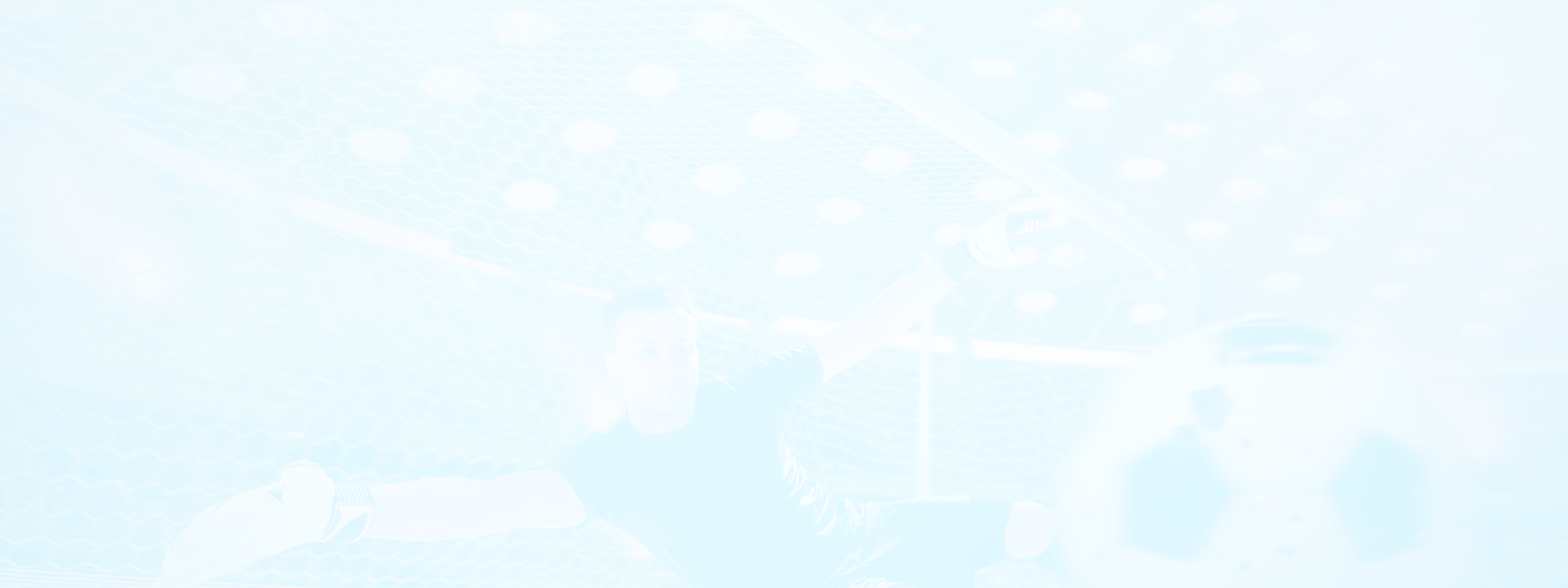 background-fly88